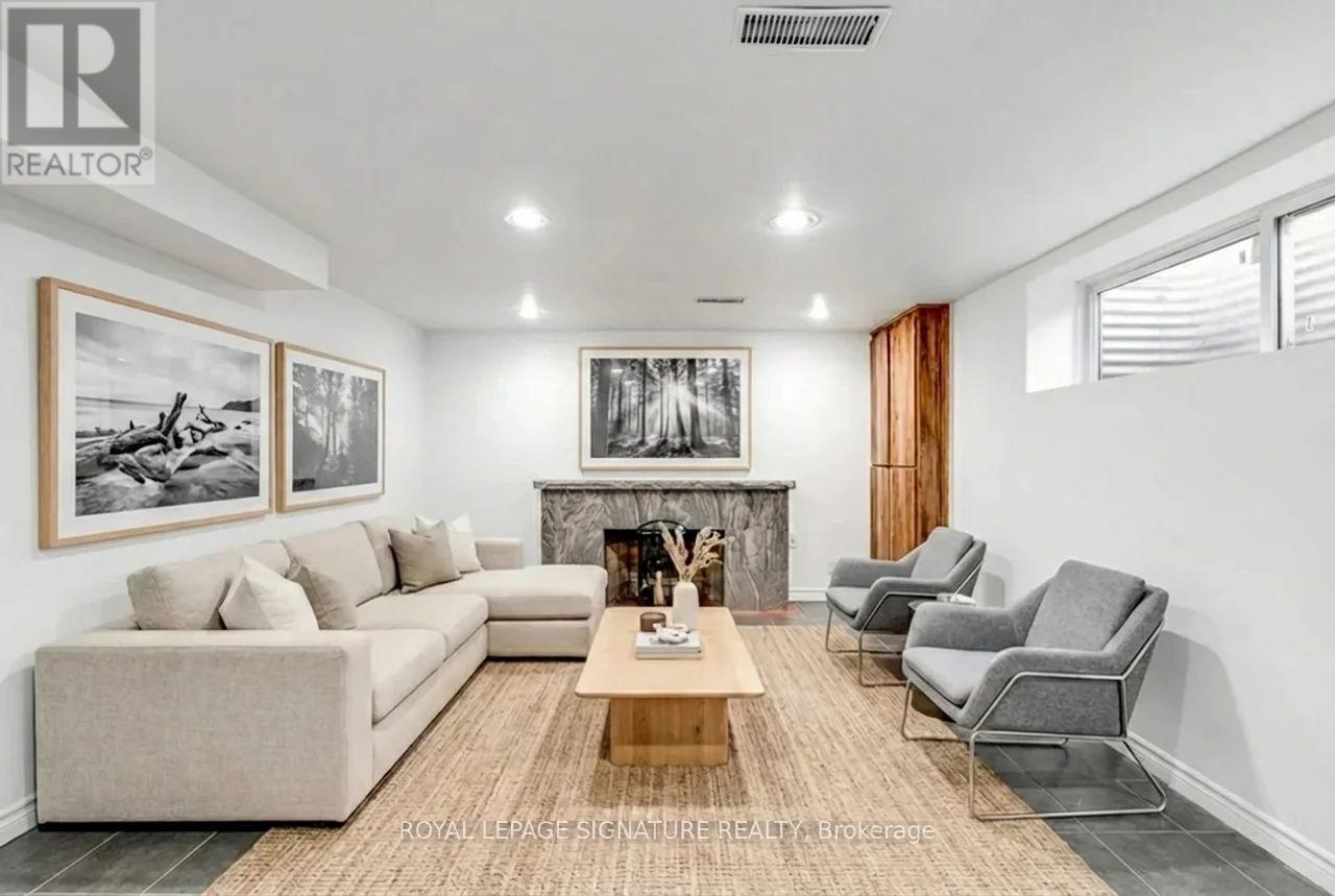 Detached at 173 RATHBURN ROAD, Toronto (Islington-City Centre West)