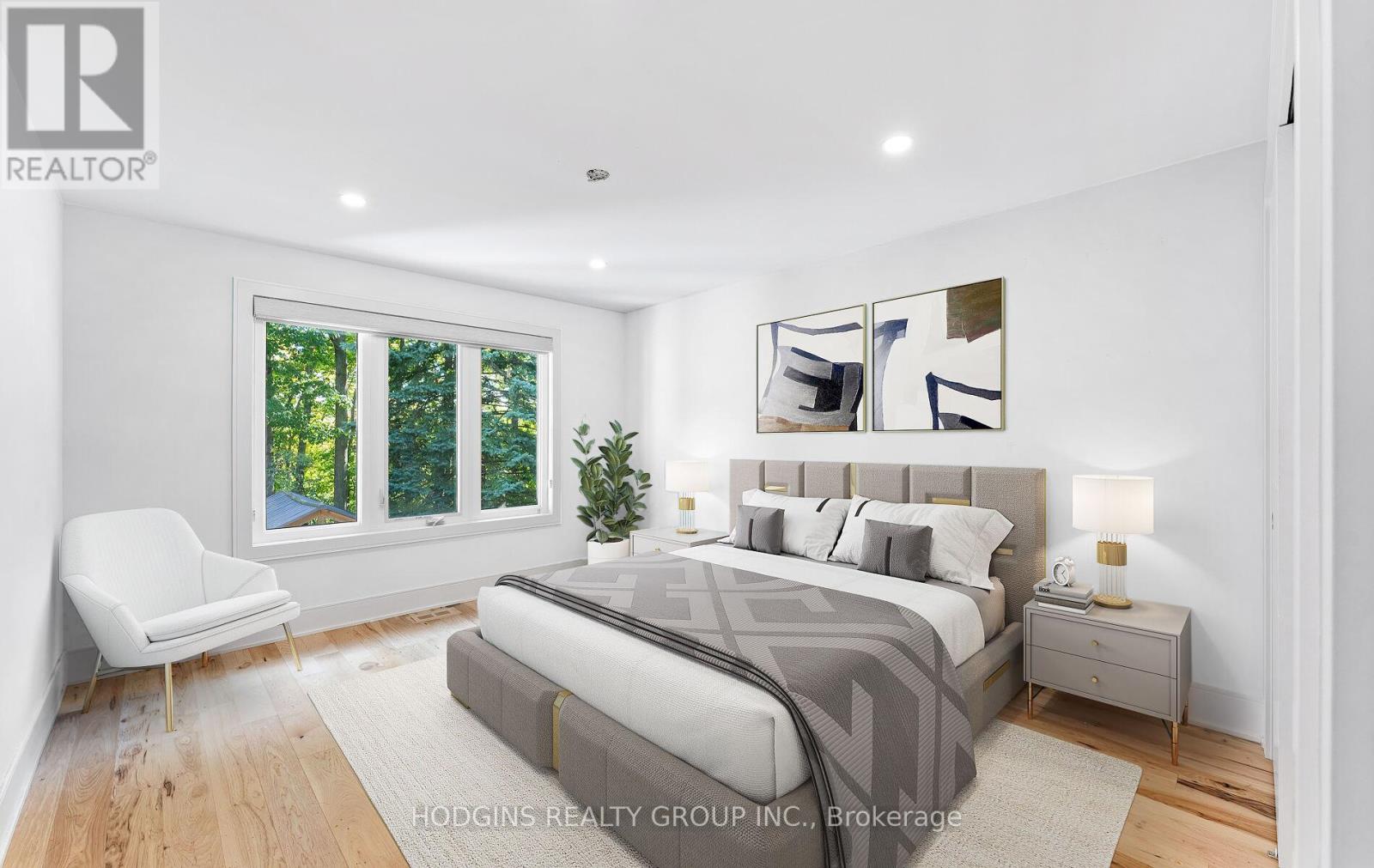 Detached at 1670 CAVERLY COURT, Mississauga