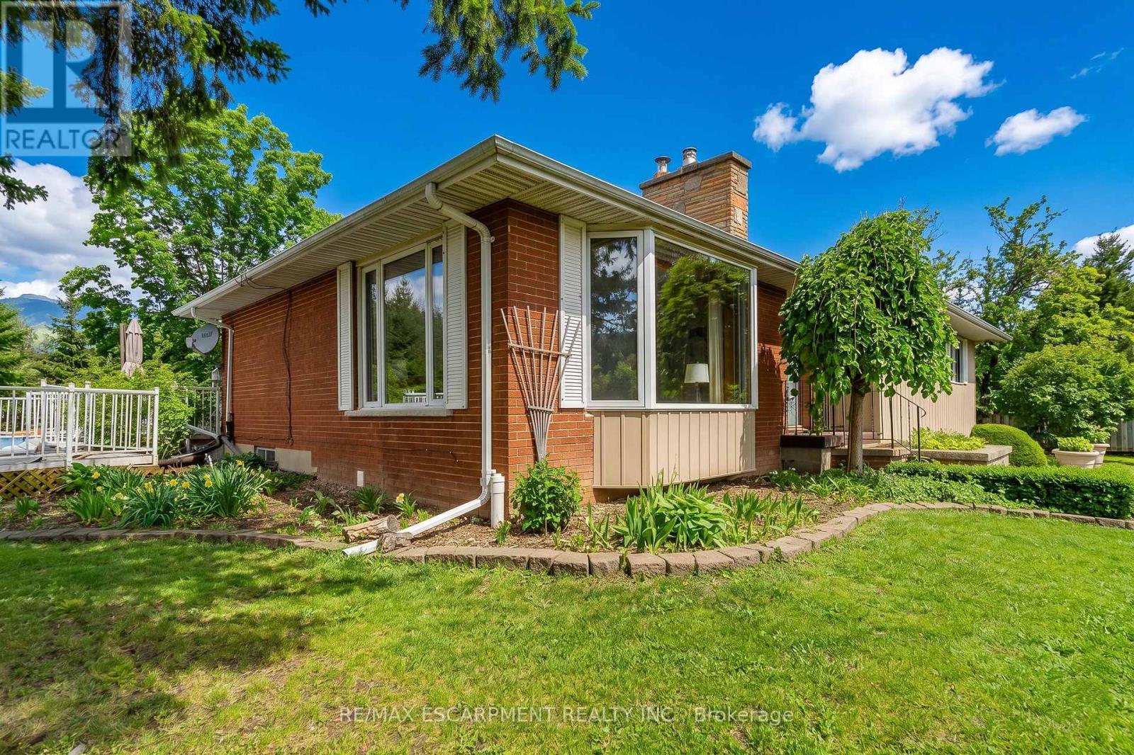Detached at 5651 KELSO ROAD, Milton
