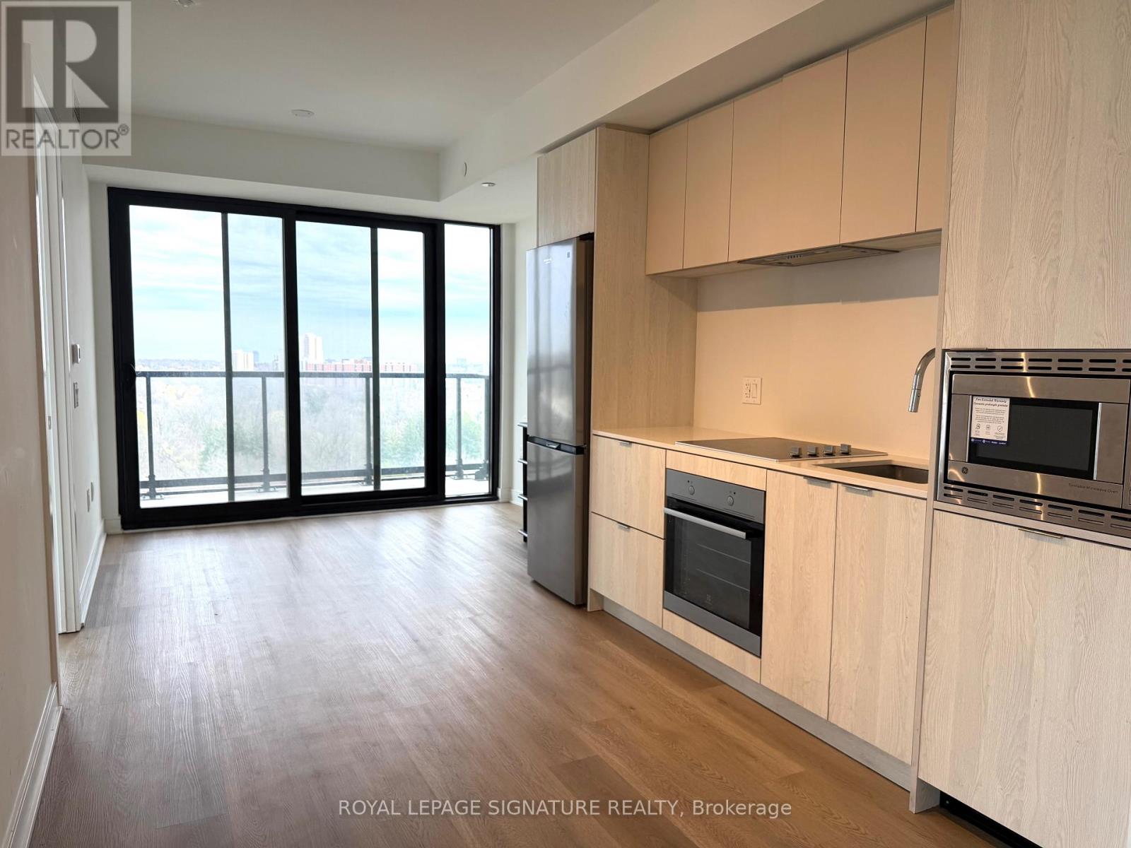 Apartment at 1314 - 86 DUNDAS STREET E, Mississauga (Cooksville)