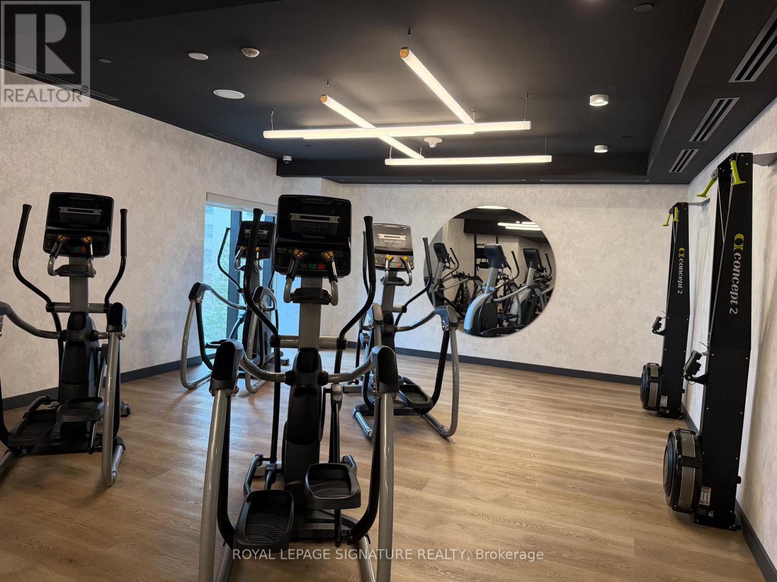 Apartment at 1314 - 86 DUNDAS STREET E, Mississauga