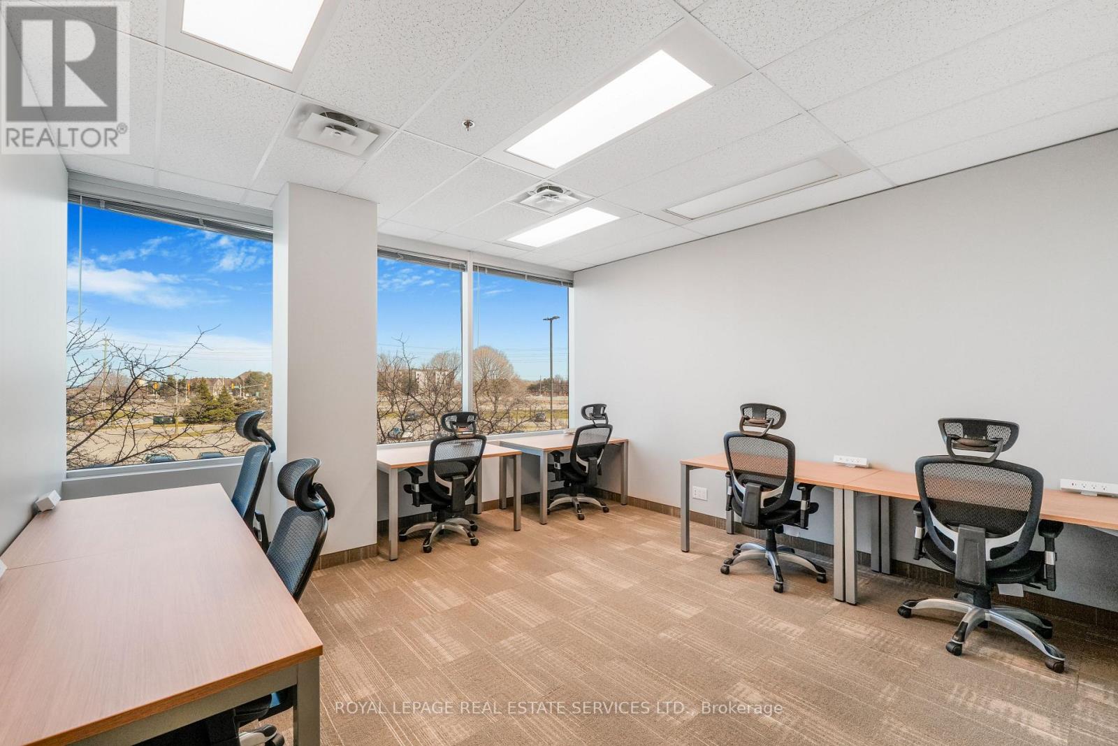 Other at 200 - 2020 WINSTON PARK DRIVE, Oakville (WP Winston Park)