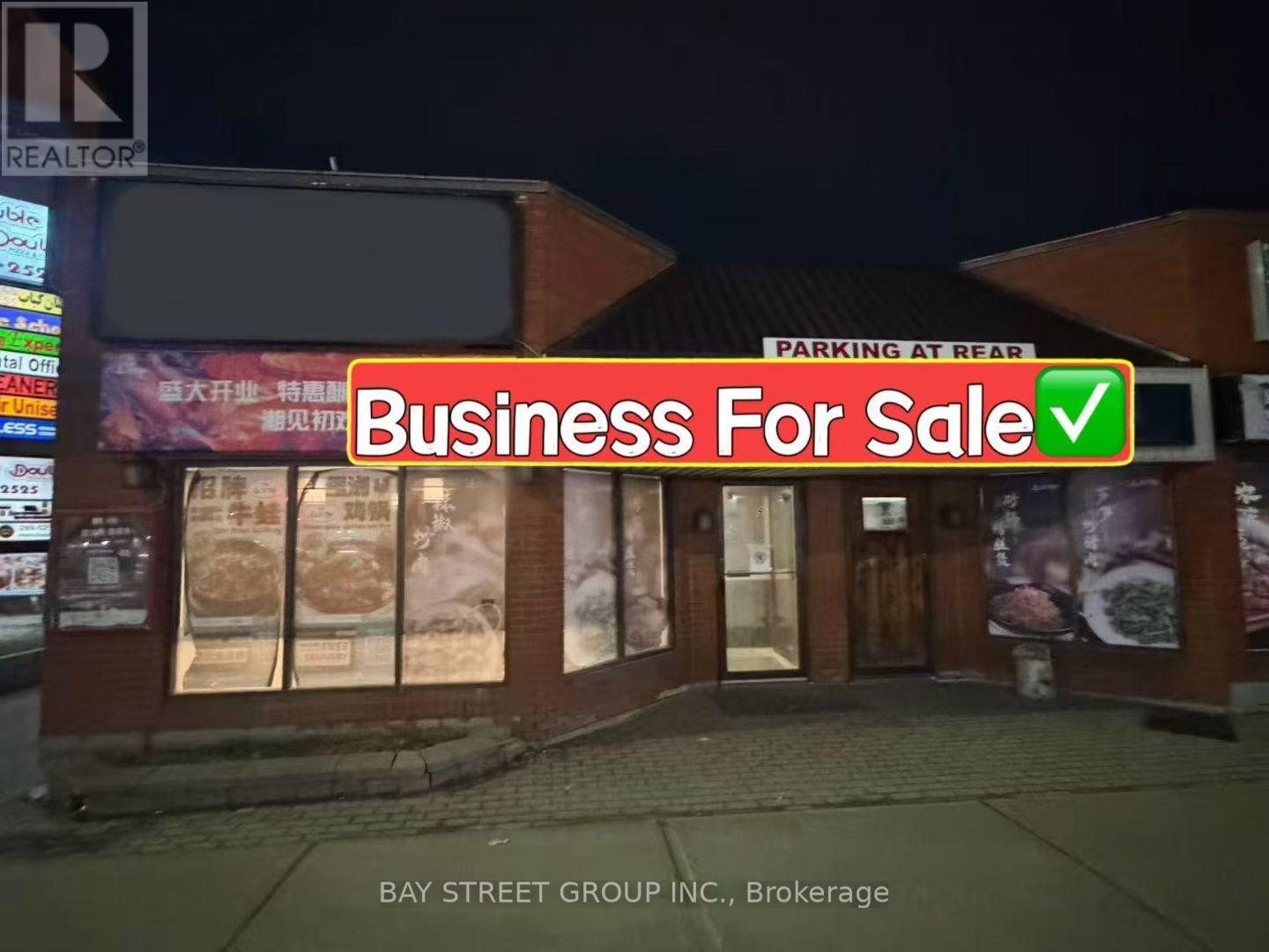 Other at 9 - 1100 DUNDAS STREET W, Mississauga (Erindale)