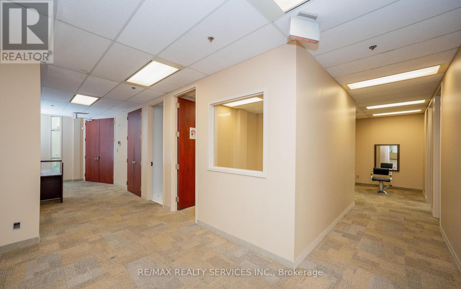 Other at 401 - 989 DERRY ROAD, Mississauga