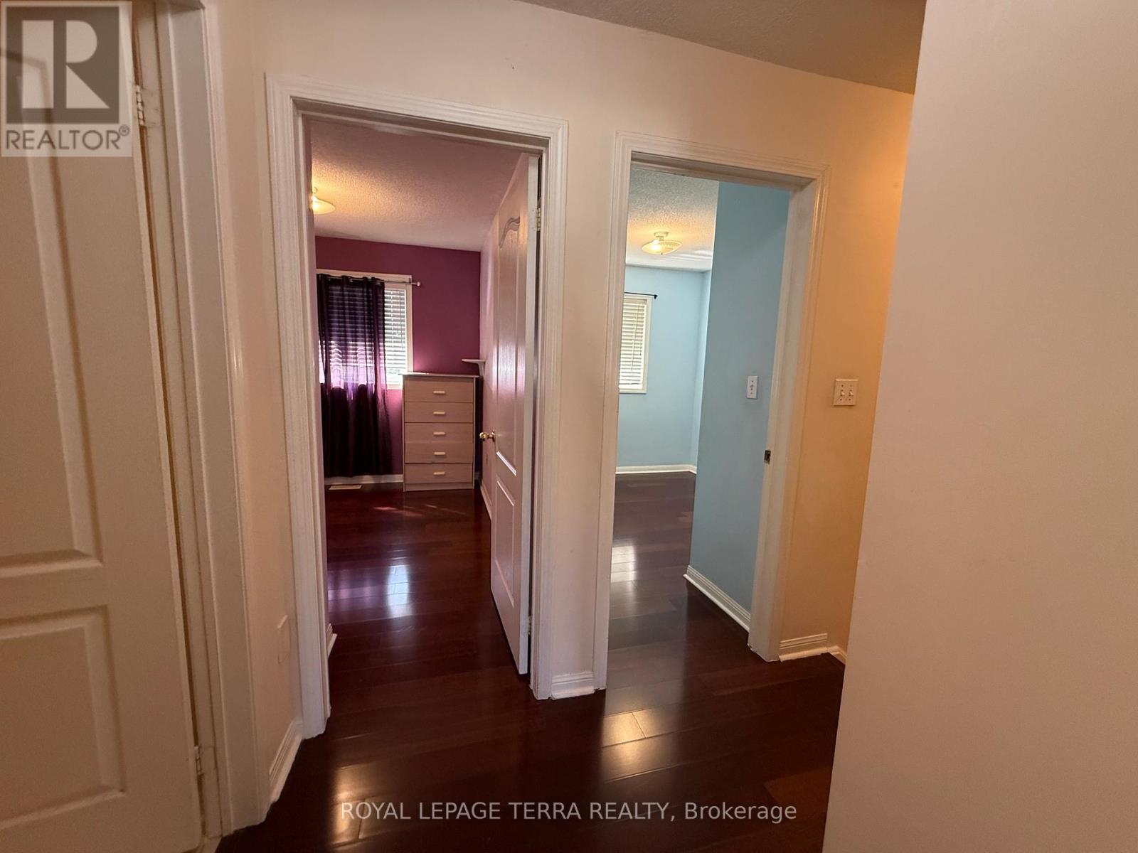Townhouse at 16 - 80 ACORN PLACE, Mississauga