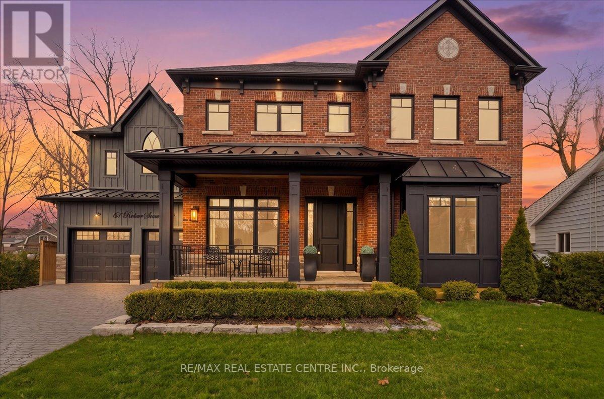 Detached at 67 ROBERT STREET, Milton (OM Old Milton)
