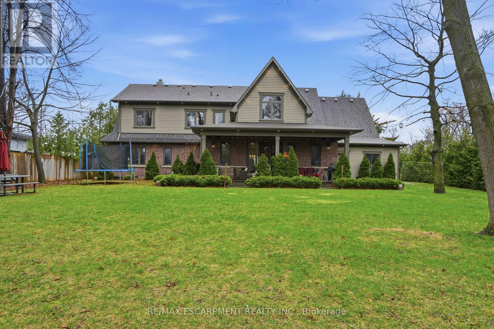 Detached at 630 KEDLESTON WAY, Mississauga