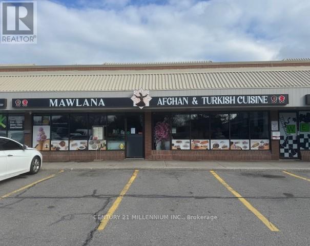 Other at D2&D3 - 900 RATHBURN ROAD W, Mississauga (Creditview)