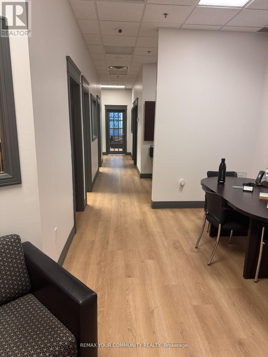 Other at 202 - 2985 DREW ROAD W, Mississauga
