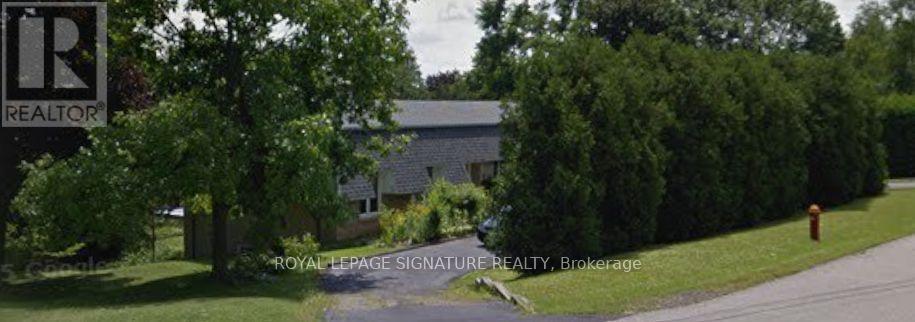 Detached at 1310 BEAUFORT DRIVE, Burlington (Tyandaga)