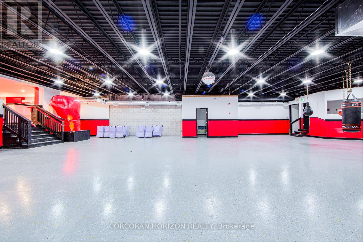 Other at 2261 DUNDAS STREET, Toronto