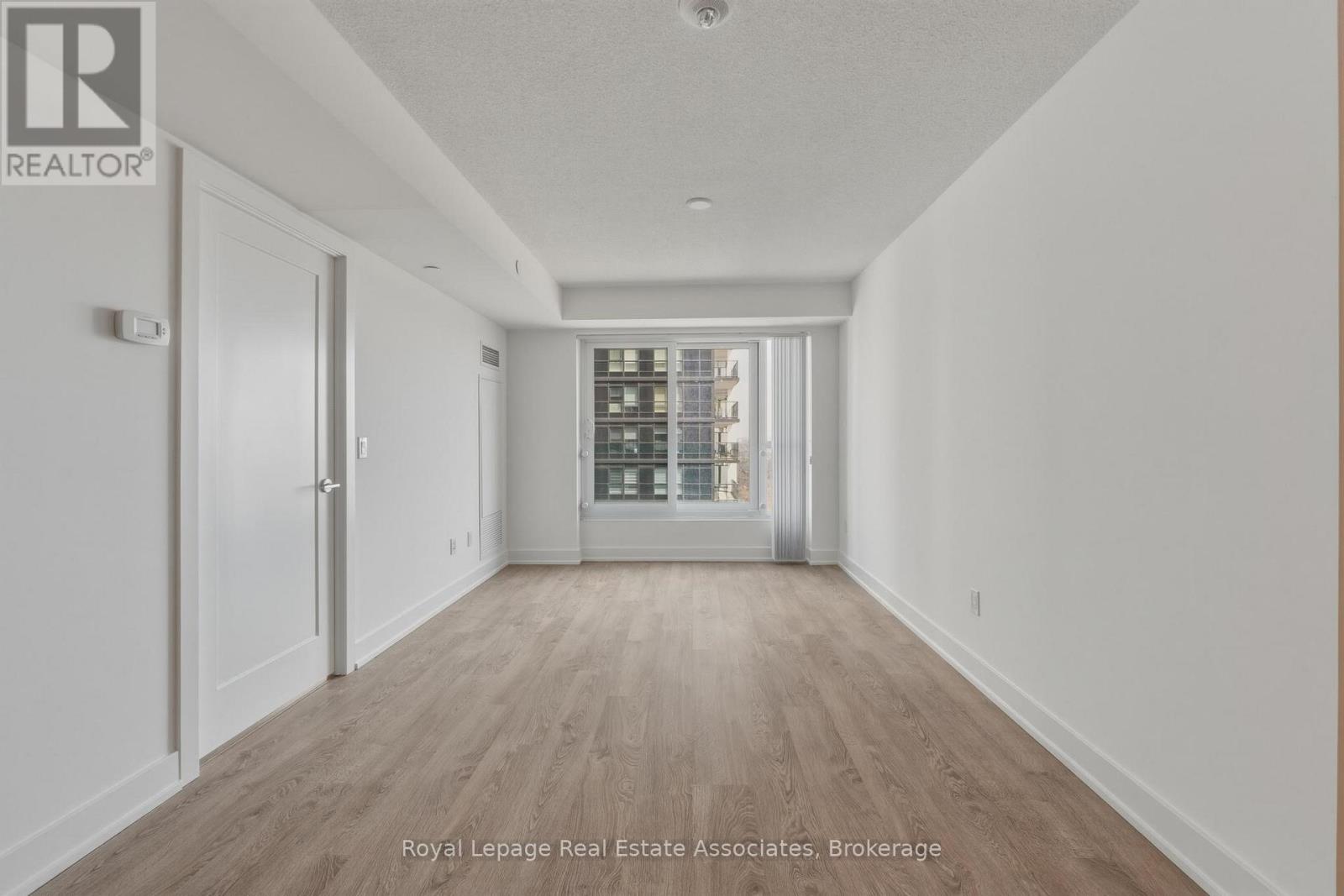 Apartment at 2806 - 7 MABELLE AVENUE, Toronto (Islington-City Centre West)