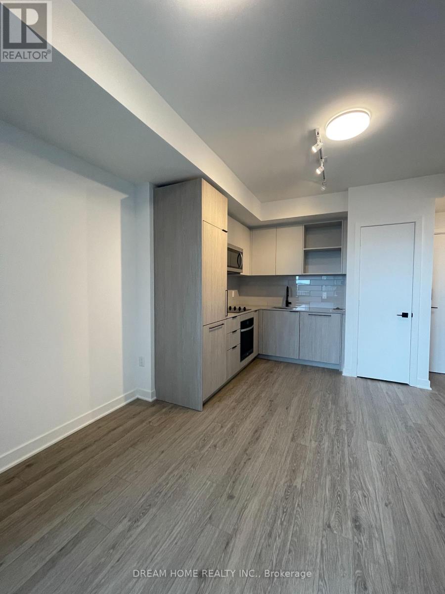 Apartment at 503 - 1185 DUPONT STREET, Toronto (Dovercourt-Wallace Emerson-Junction)