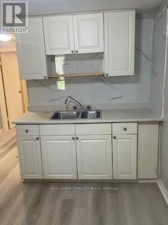 Detached at 2 - 9 JOHN STREET, Halton Hills (Georgetown)