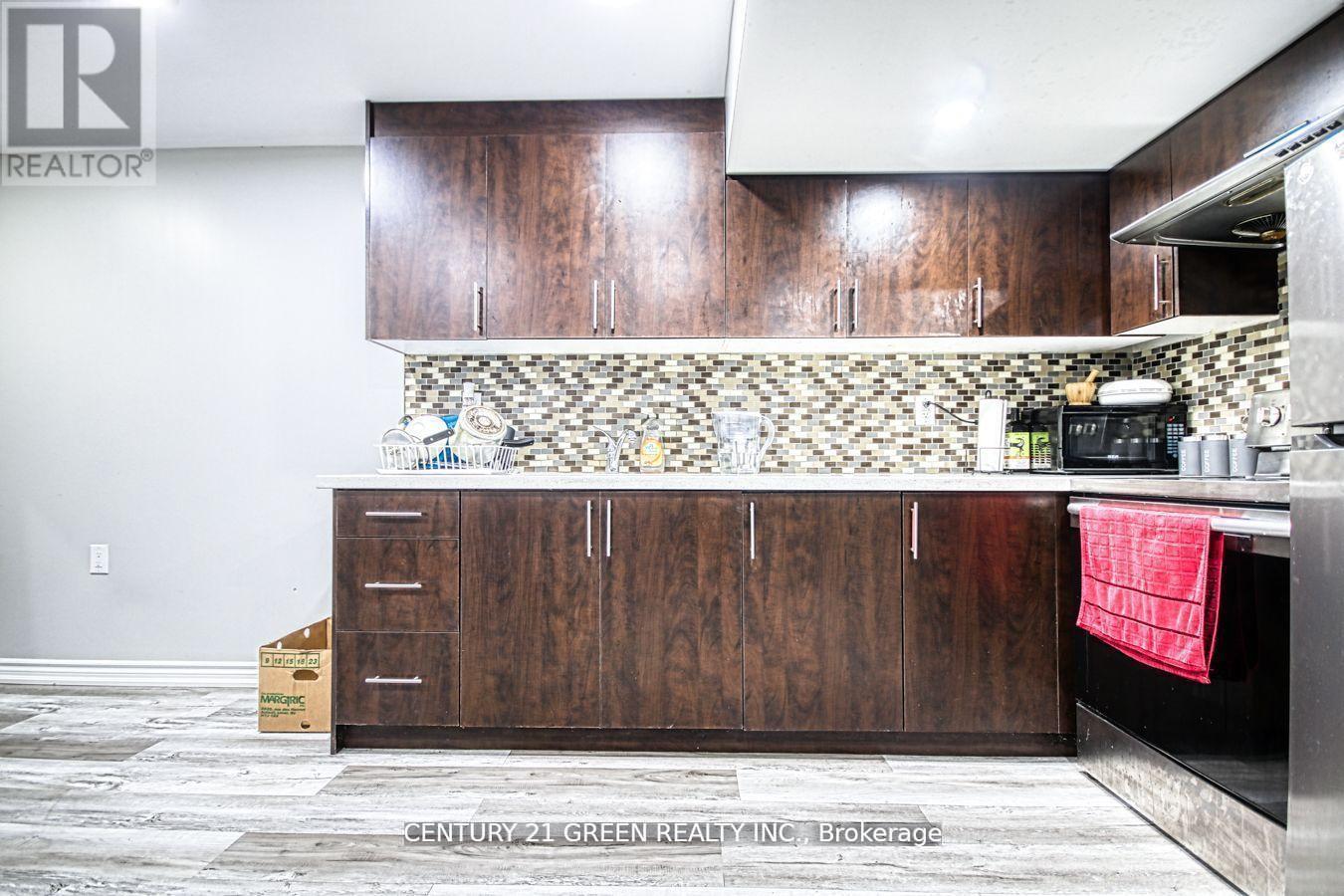Detached at 13 KILLICK ROAD, Brampton