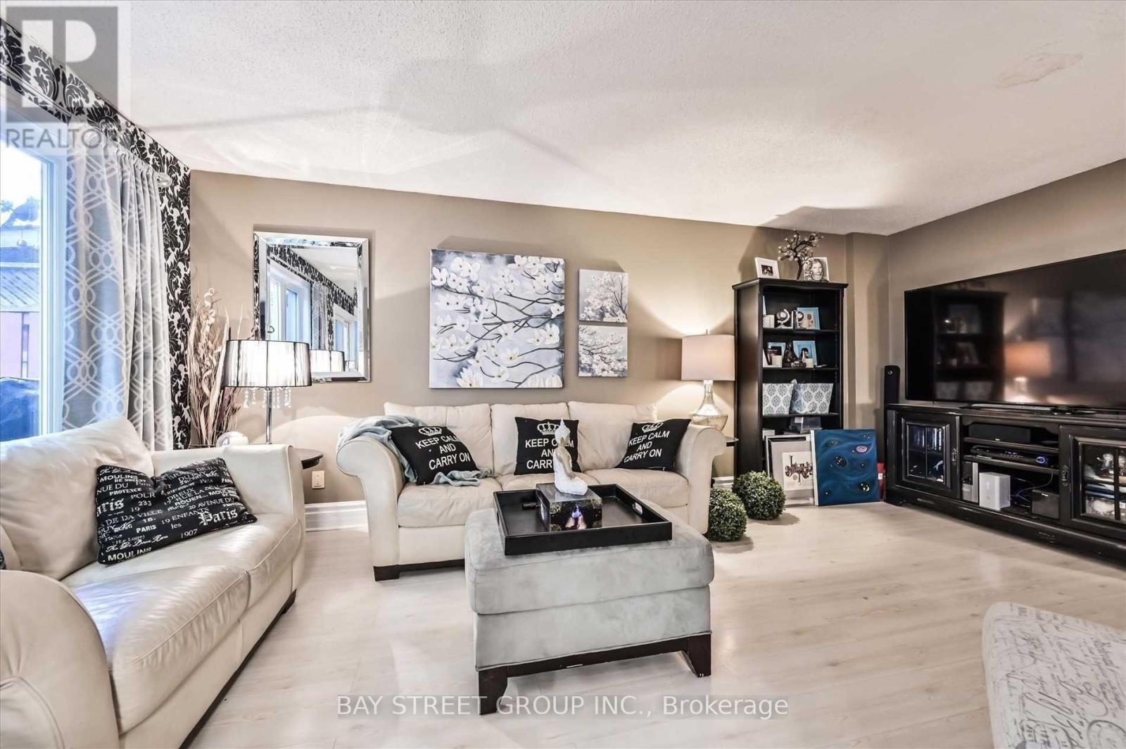 Detached at 39 BARRINGTON CRESCENT, Brampton (Heart Lake East)