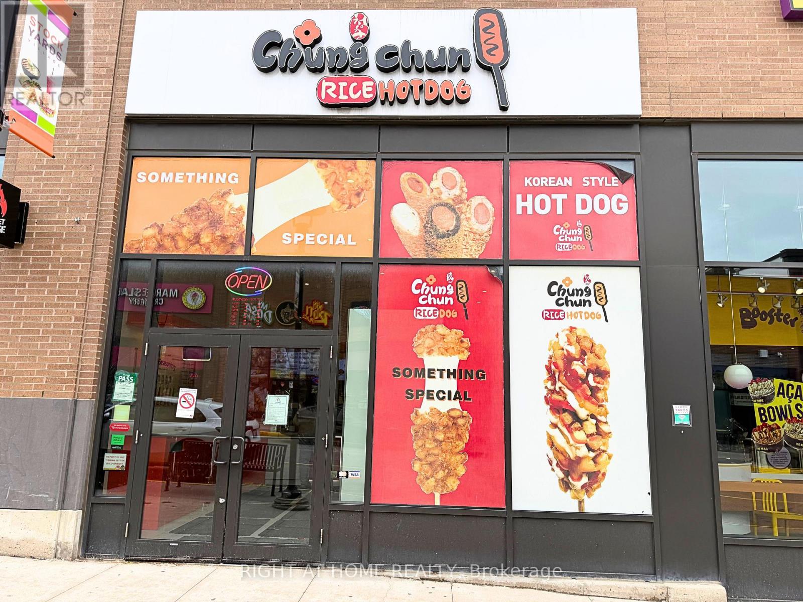 Other at J104 - 90 WESTON ROAD, Toronto (Junction Area)