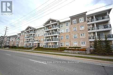 Apartment at 207 - 1005 NADALIN HEIGHTS, Milton (WI Willmott)