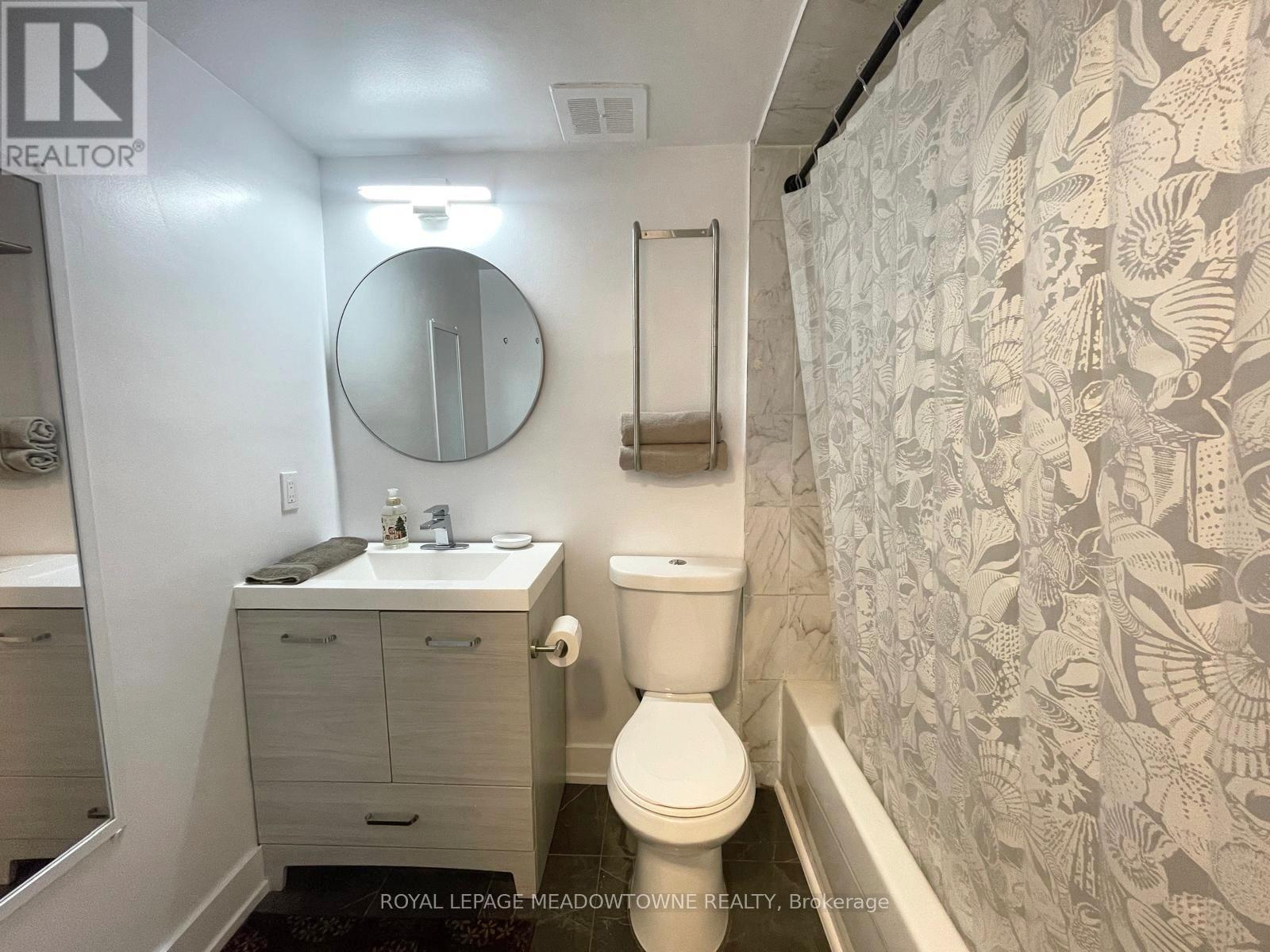 Apartment at #309 - 236 ALBION ROAD, Toronto