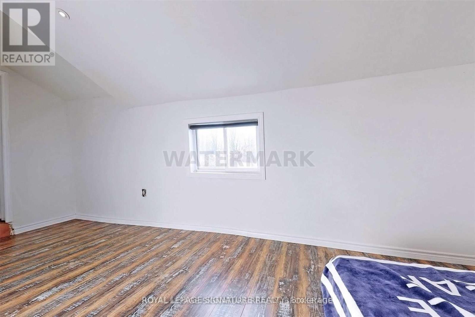 Detached at 362A QUEEN STREET S, Mississauga