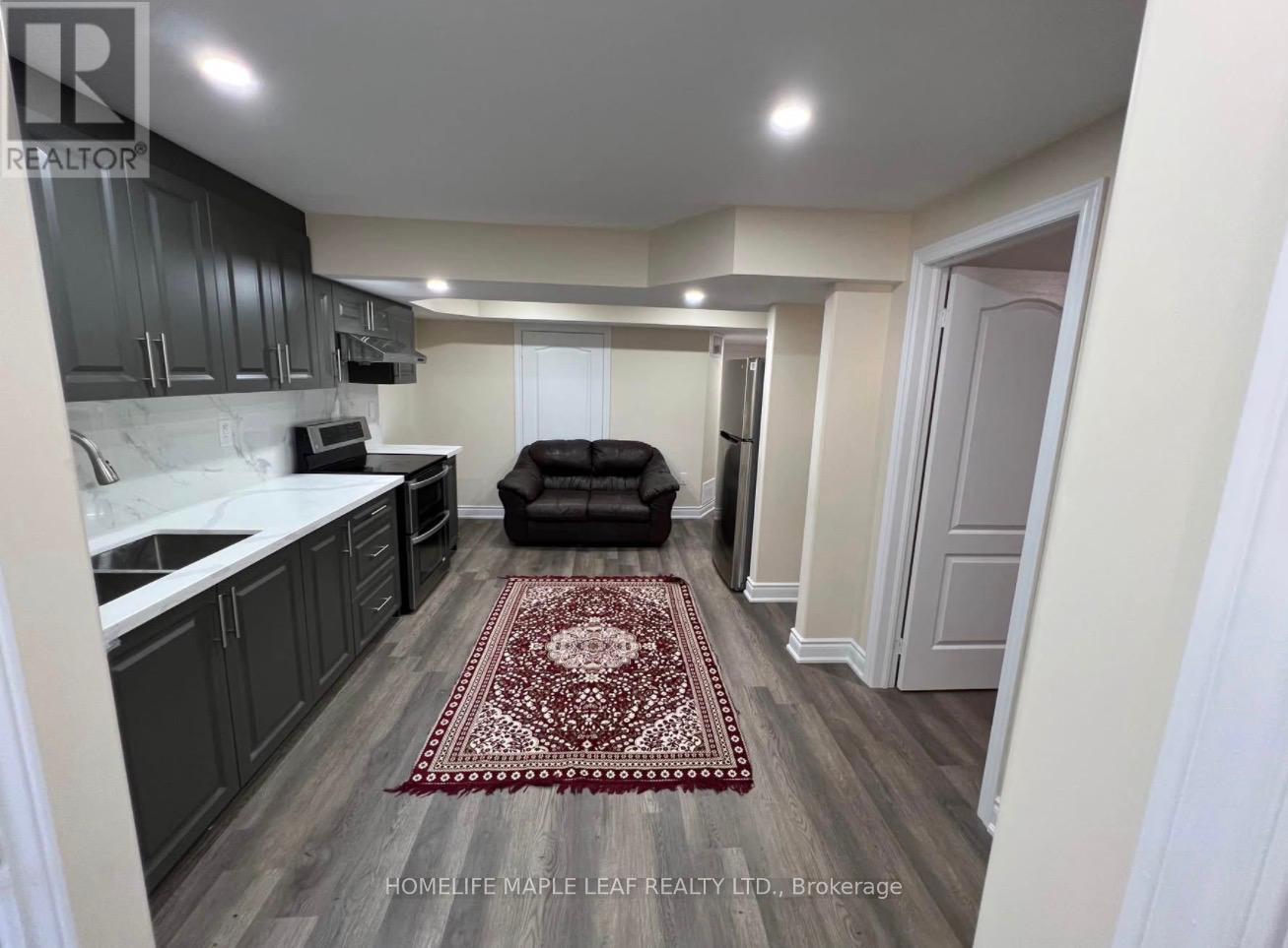 Detached at 92 ROBERT PARKINSON DRIVE, Brampton (Northwest Brampton)