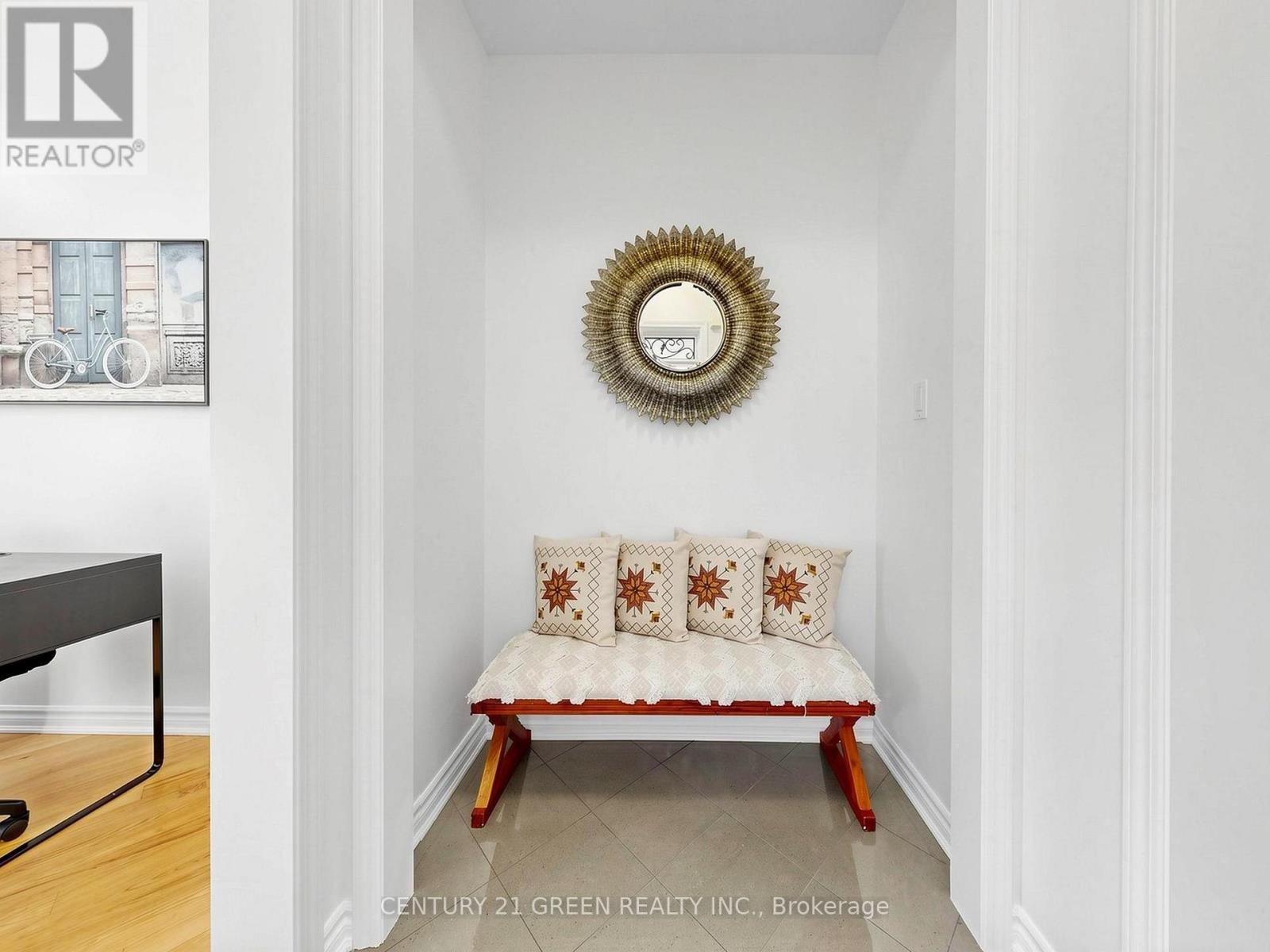 Detached at 1229 SWEETFERN CRESCENT, Milton