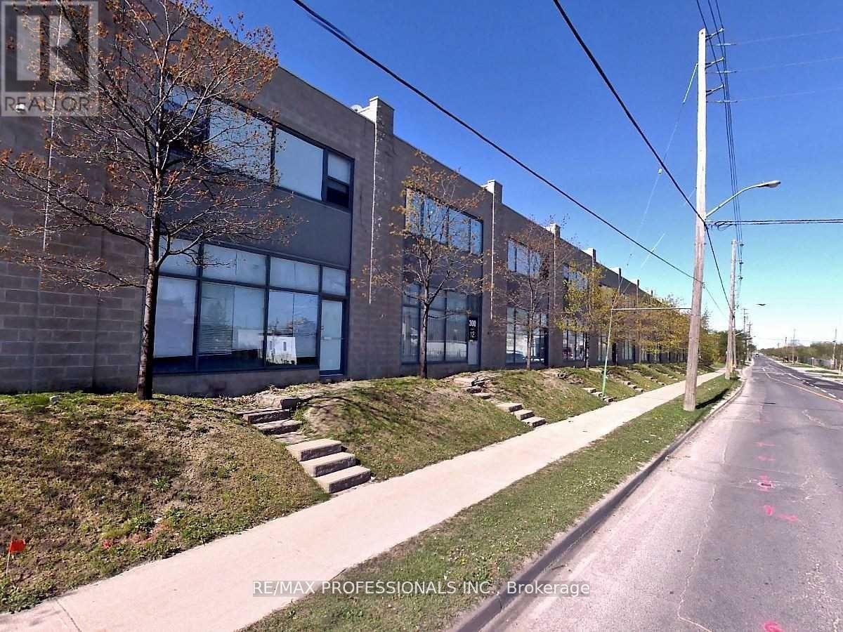 Other at 34 - 300 NEW TORONTO STREET, Toronto (New Toronto)