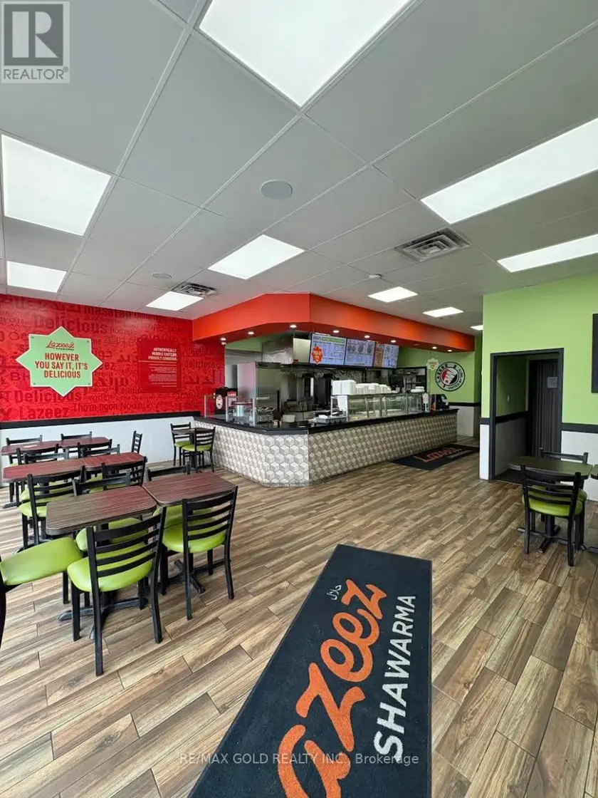 Other at 4 - 573 ROGERS ROAD, Toronto (Keelesdale-Eglinton West)