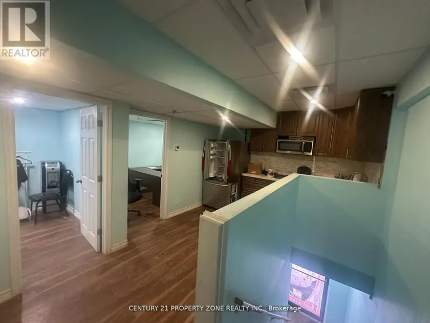 Other at 44 - 173 ADVANCE BOULEVARD, Brampton