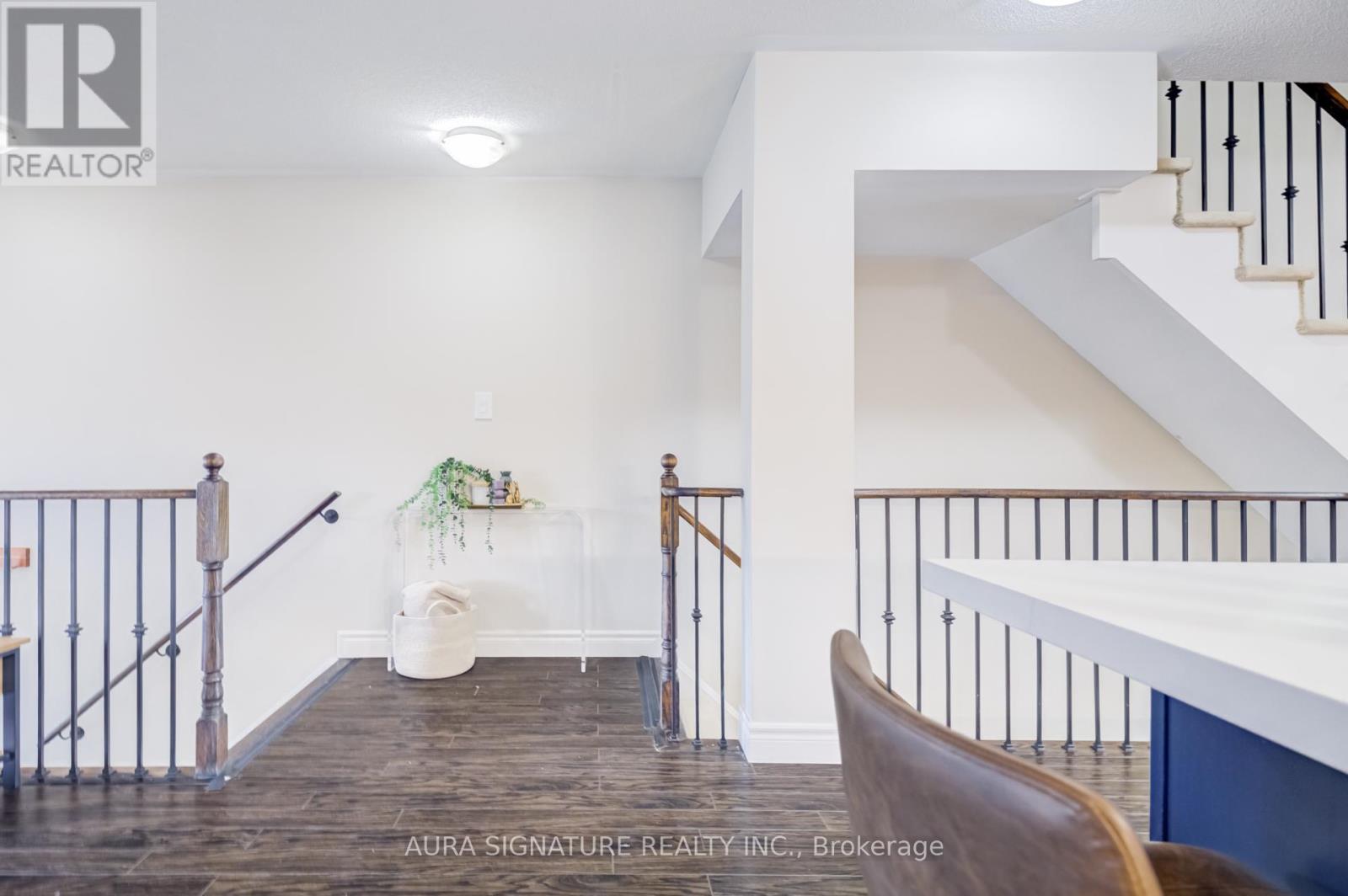 Townhouse at 6 - 3335 THOMAS STREET E, Mississauga