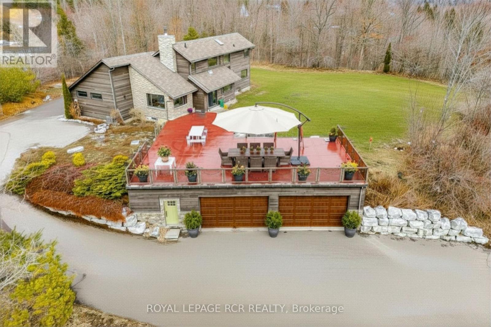 Detached at 15995 HUMBER STATION ROAD, Caledon