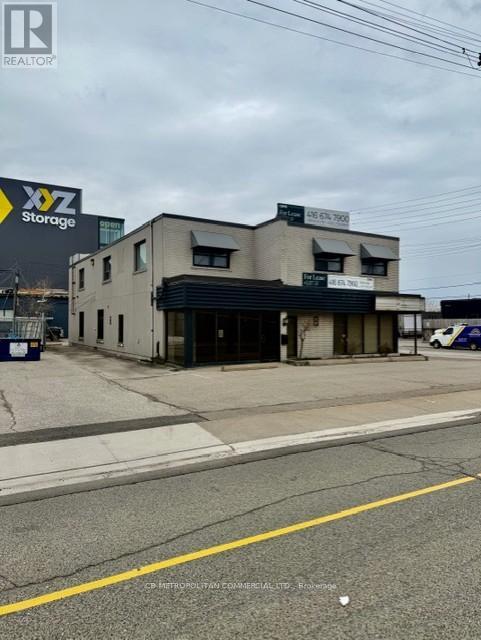 Other at 897 KIPLING AVENUE, Toronto (Islington-City Centre West)