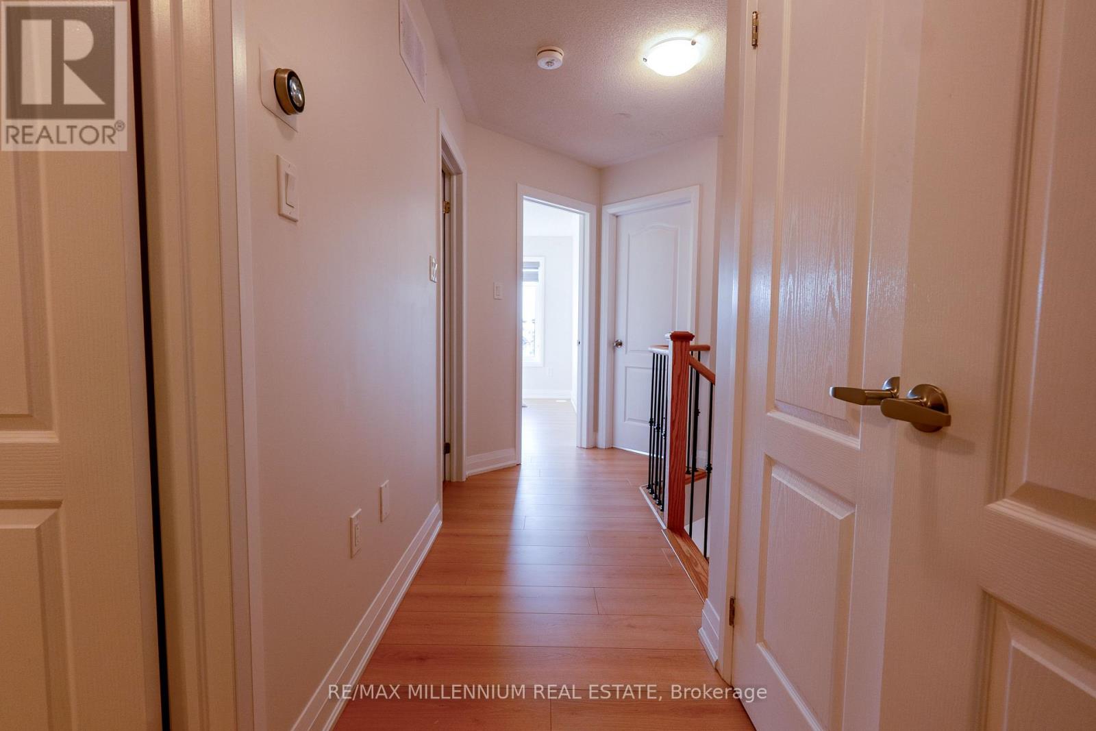 Townhouse at 25 LIPSCOTT DRIVE, Caledon