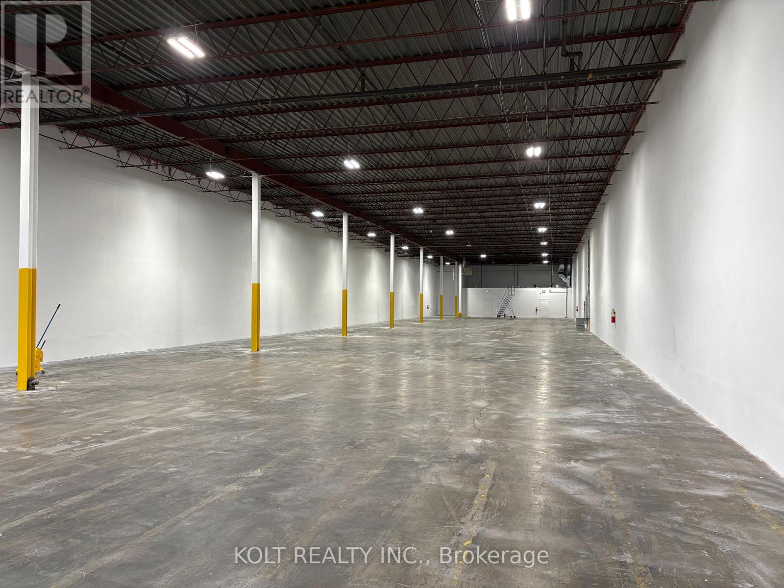 Other at 10 - 286 RUTHERFORD ROAD S, Brampton