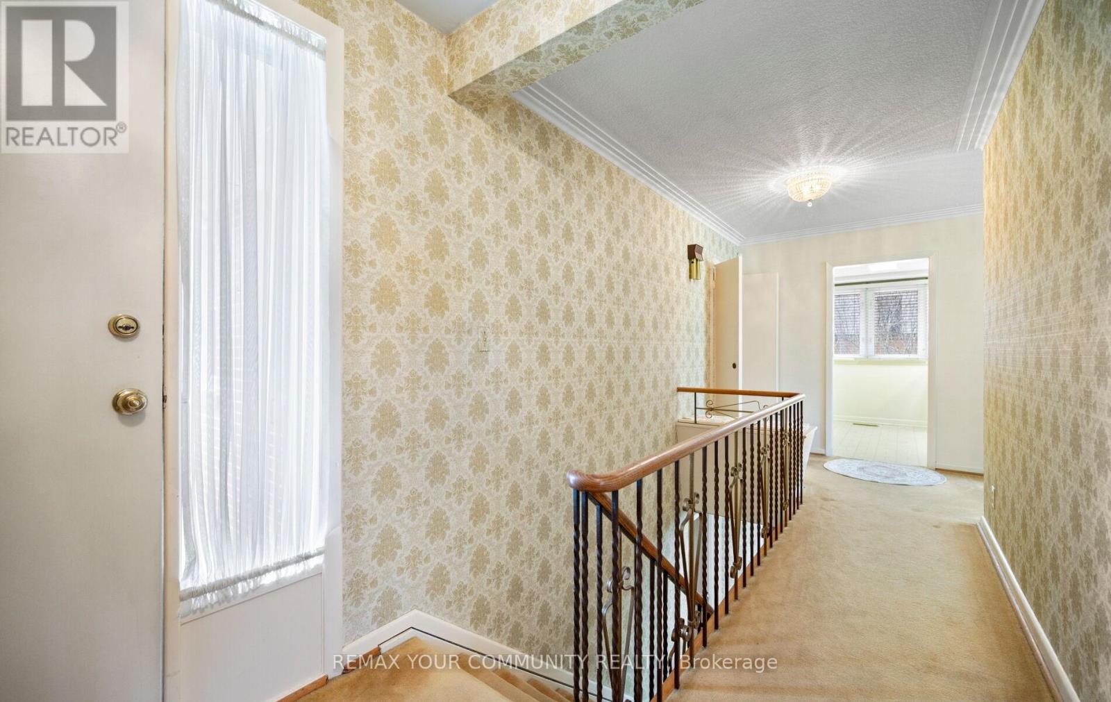 Detached at 628 SHENANDOAH DRIVE, Mississauga