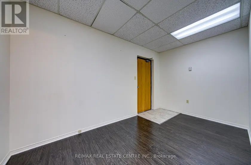 Other at L15 - 15 ELIZABETH STREET, Orangeville