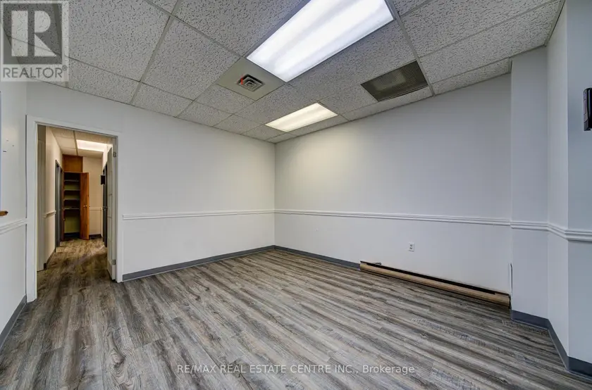 Other at L17 - 15 ELIZABETH STREET, Orangeville