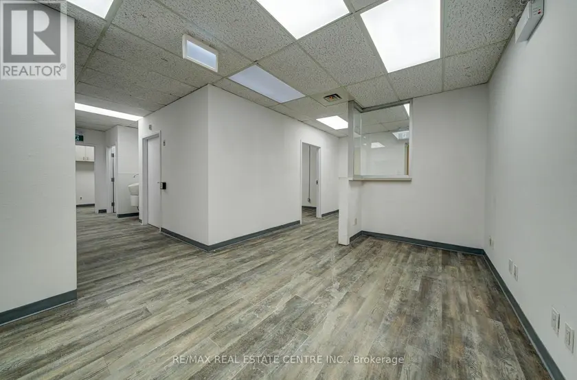 Other at L10 - 15 ELIZABETH STREET, Orangeville