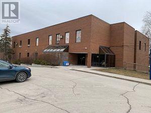 Other at M18 - 15 ELIZABETH STREET, Orangeville