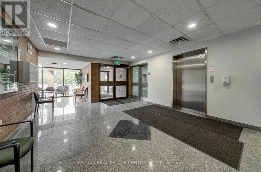 Other at M18 - 15 ELIZABETH STREET, Orangeville