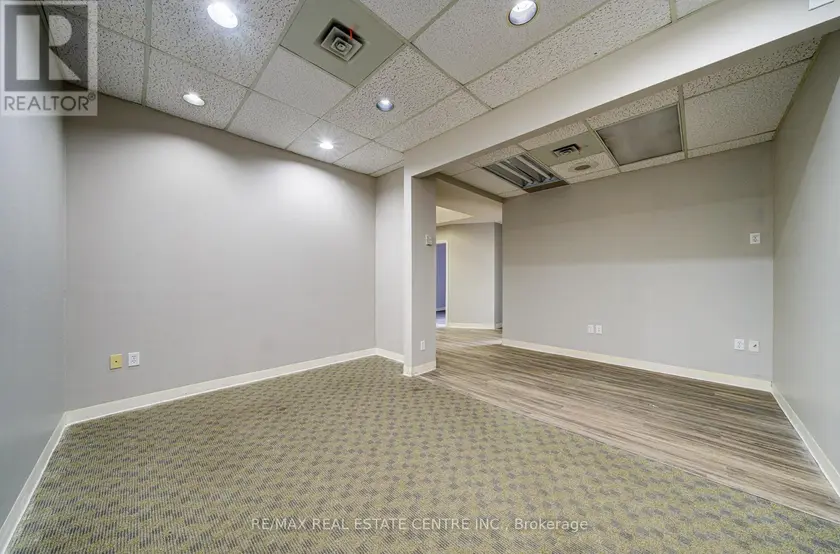 Other at U12 - 15 ELIZABETH STREET, Orangeville