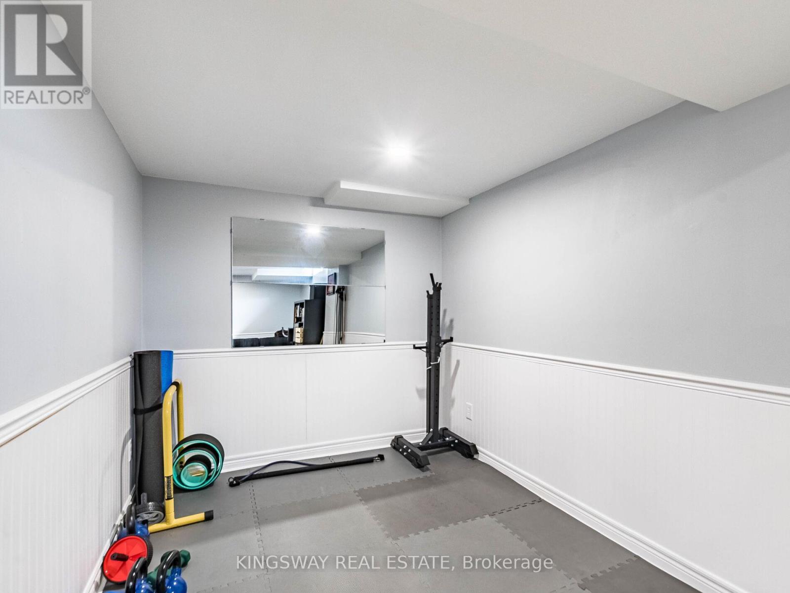 Townhouse at 2442 STEFI TRAIL, Oakville