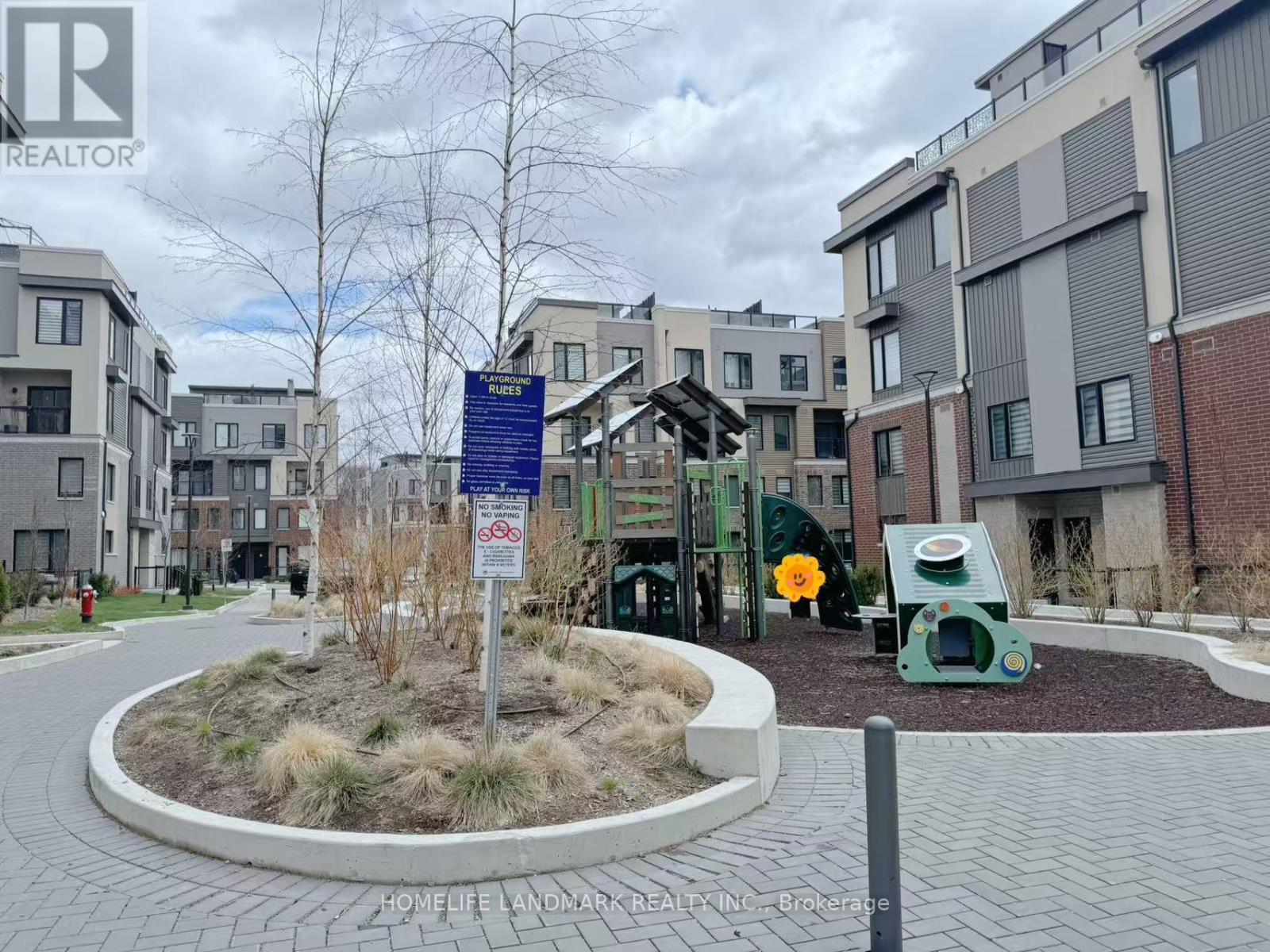 Townhouse at 19 - 3550 COLONIAL DRIVE, Mississauga (Erin Mills)