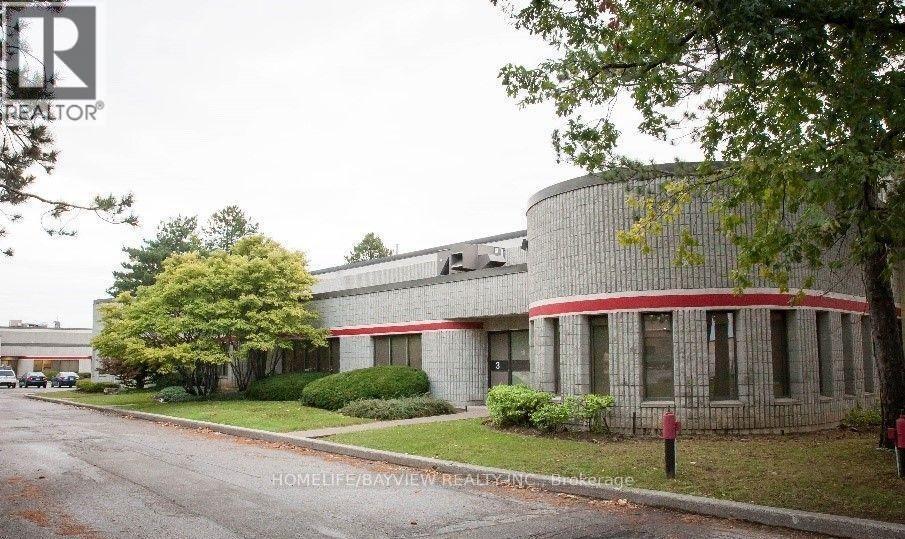 Other at UNIT 22 - 1111 FLINT ROAD, Toronto (York University Heights)