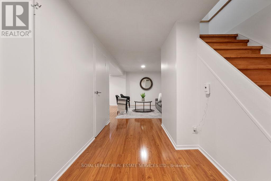 Detached at 161 RIVERVIEW STREET, Oakville