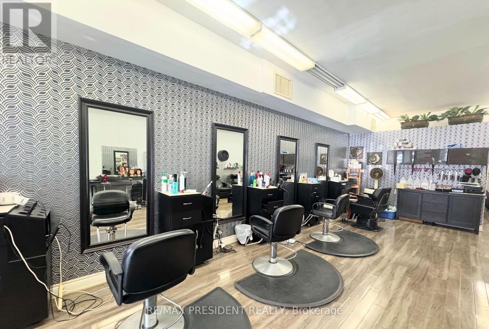 Other at 3063 HURONTARIO STREET, Mississauga