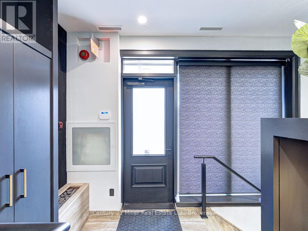 Other at 101 - 88 DUNN STREET, Oakville