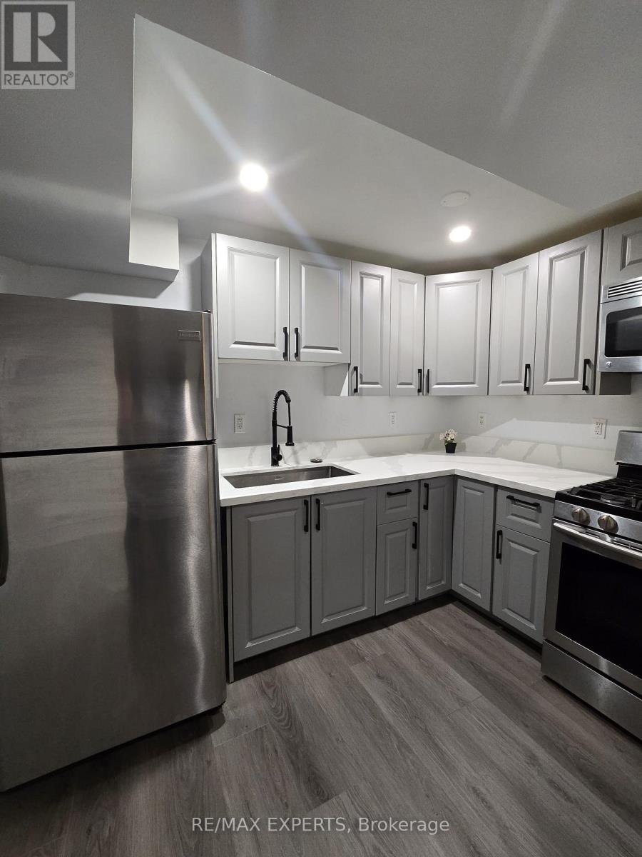 Other at 3925 BEECHNUT ROW, Mississauga (Lisgar)