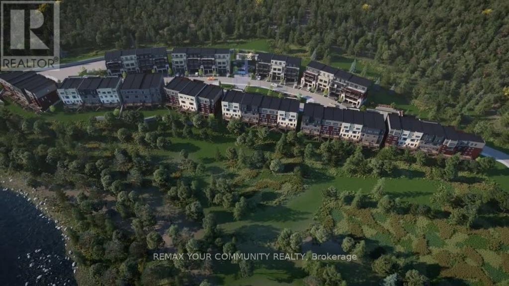 Townhouse at 1725 BARBERTOWN ROAD, Mississauga (Erin Mills)
