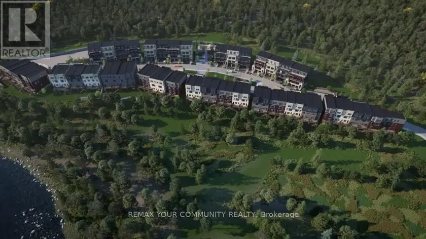 Townhouse at 1725 BARBERTOWN ROAD, Mississauga